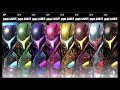 Youtube Thumbnail title