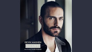 Navazesh - Devin Maghen