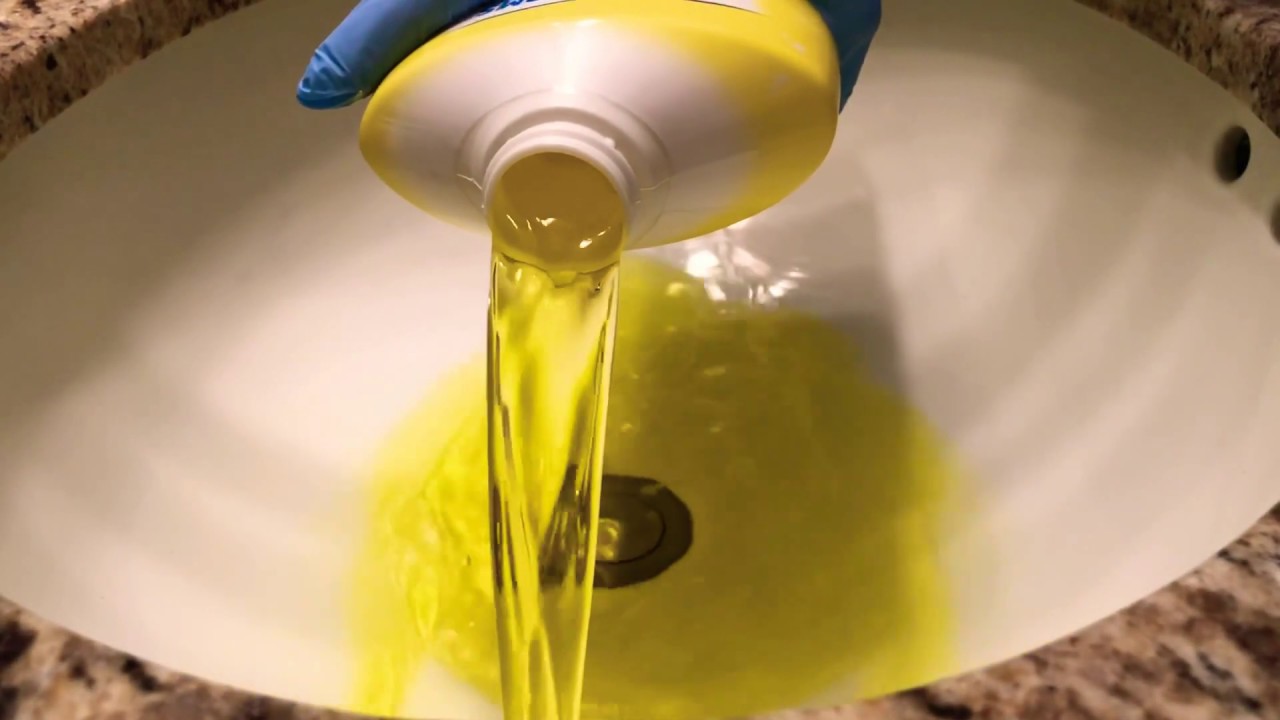 ASMR Sparkling 🍋 and 🌻 Essence + Ajax