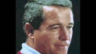 Watch Perry Como Anema E Core video