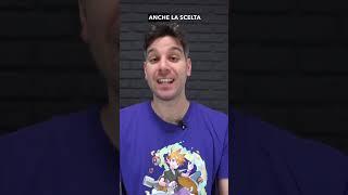 Play like a Champion con Francesco Pardini | Come allenare un Pokémon competitivo: Oggetti e Mosse