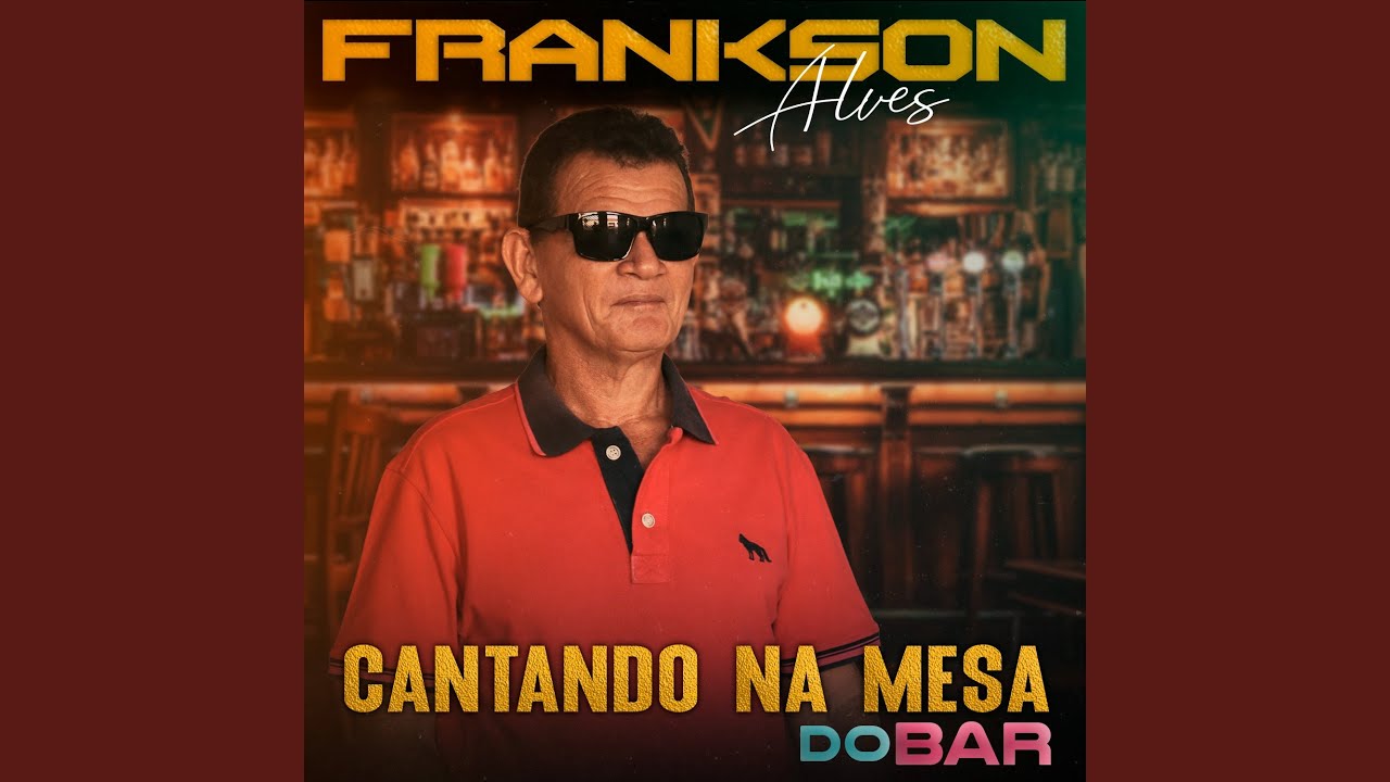 Watch Boneca Cobiçada on YouTube Watch Boneca Cobiçada on YouTube