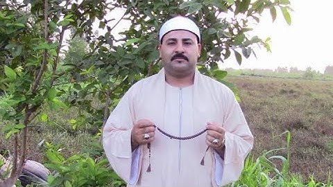 ابداع وتألق من القارئ العالمي الشيخ مصطفى محمود الشربيني ليلة تكريم فقيد الشباب /فارس احمد الموافي