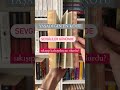 Byle bir ey olsa ne yapardnz bookstagram kitapsevgisi booktube books book booklove