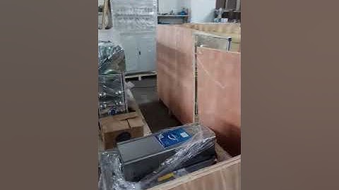 1E&1M, 2E&2M, 3E&3M PP melt blown/ pp spun filter cartridge production line