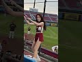 若潼 2025-0628 為勝利突破 樂天女孩 Rakuten Girls (RKG)