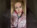 Света и СТРАННЫЙ котенок в подъезде Shorts 