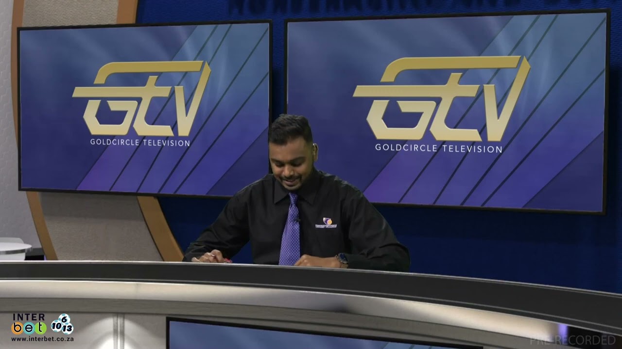 20220821 GTV Preview Show Race 5 YouTube 20220821-gtv-preview-show-race-5-youtube