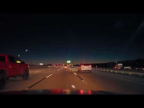 Joji - SMITHEREENS Full Album (Nighttime Driving)