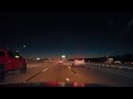 Capture de la vidéo Joji - Smithereens Full Album (Nighttime Driving)