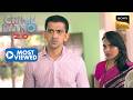 शादी के पीछे छिपा एक Dark Secret | Crime Patrol 2.0 | Most Viewed