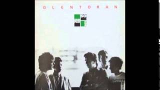 Colenso Parade / Anything (1986)
