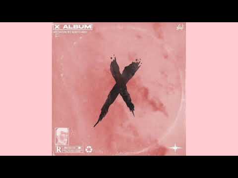 Linko Malla Mélla Ft Psyco M