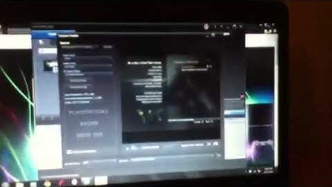 TUTORIAL: How To Do Commentaries W/ Turtle Beach Earforce P11