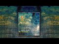 Stephen Lynch - Terrible Ghost