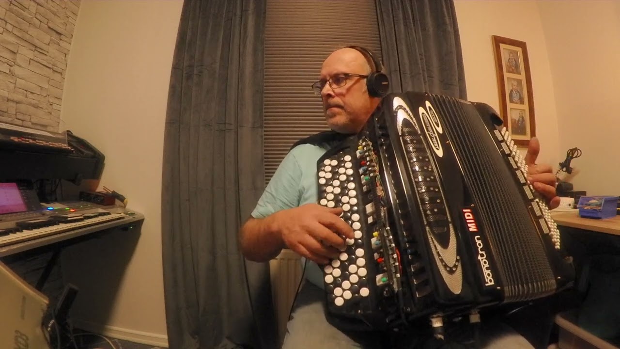 Valot , På Mitt sätt!