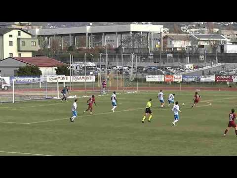 Video Calcio, Pavia vince ancora. Volley serie B: cade Garlasco, la Florens comanda ora da sola