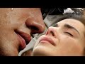 Tujhe Dhoond raha Dil || New full screen status || Whatsapp Status Song Whatsapp Status Video Download Free