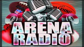 Syko Crazy Rants: Top Hip Hop Groups