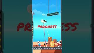 “Perfect Headshot 😳 #shorts” #gaming #action