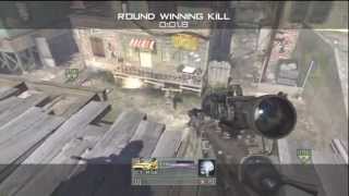 Sick Bill on Favela (Got a Personal Recorder)