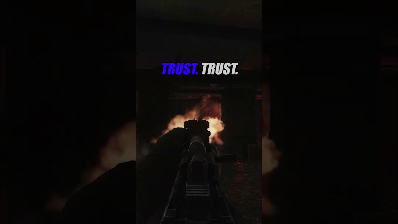 New 7.62 Meta Is ASSAULTING (EFT) 