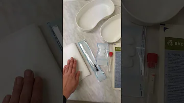 Co je nervová soustava?