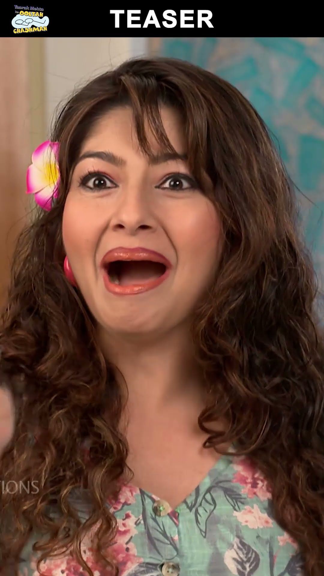 Sneak Peak Ep 4259 #tmkoc #comedy #relatable #shorts #comedyvideo #funny #trendingshorts
