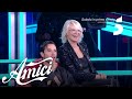 Il Serale di #Amici23: non mancate al prossimo appuntamento