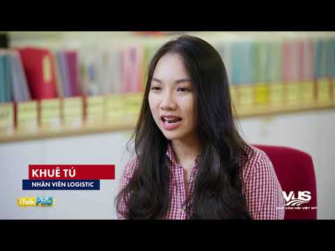 Video TRƯỚC KHI BÉN DUYÊN VỚI ITALK, HỌ ĐÃ TỪNG BỎ LỠ NHỮNG... - youtube