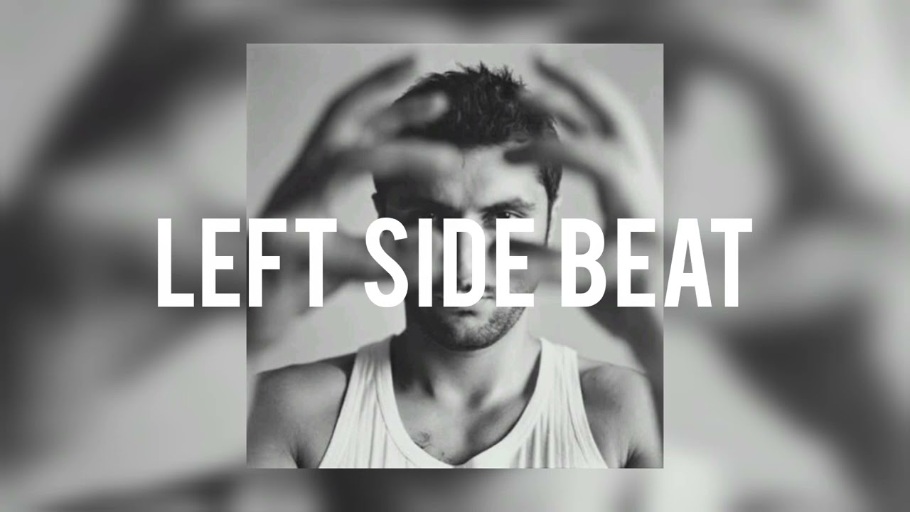 Misho – Mi te / Միշո – Մի տե – [ NewVersion ] – (Remix2026) Left Side Beat production 