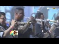 Juan Luis Guerra - Todo tiene su hora (HD) Vivo