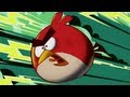 Angry Birds Space Pig Dipper Level 6 10 HD 3 Stars Angry Birds Space Pig Dipper Level 6 10 HD 3 Stars