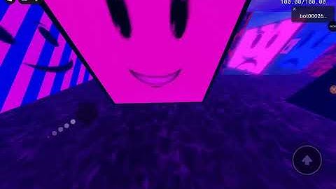 PM 6:06 MODESPICE EXTRA++ || SUBLEVEL I-1 || Insane mode 