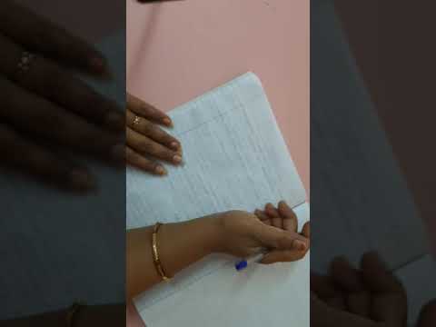 Class 12th physics wave optics 11 - YouTube