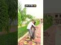 चुम्मा ले लिया 😒चुवे मोर जवानी #viralvideo #yutubeshorts #ytshorts#shorts