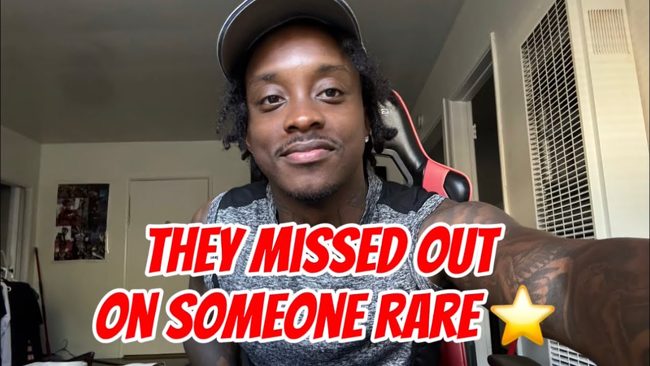 Your Friend Knows They Lost You 