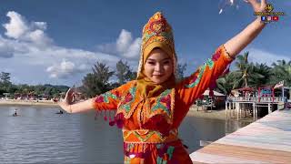MISS ZAIANA - AMBAL PASHANDAL [ MV]