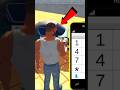 New update Indian bike driving 3D #sort #video @Sagargamer-ri9gd