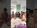 11 Students | 1 Global Stage | NIF Global Jaipur Students at Dubai Fashion Week