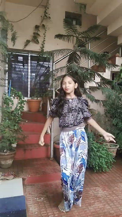 Acacho ❣️👍 #newsong #music #dance @SakshiChaudhari_686