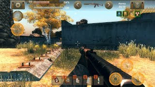 The Sun Evaluation (by AGaming+) Android Gameplay [HD] screenshot 2