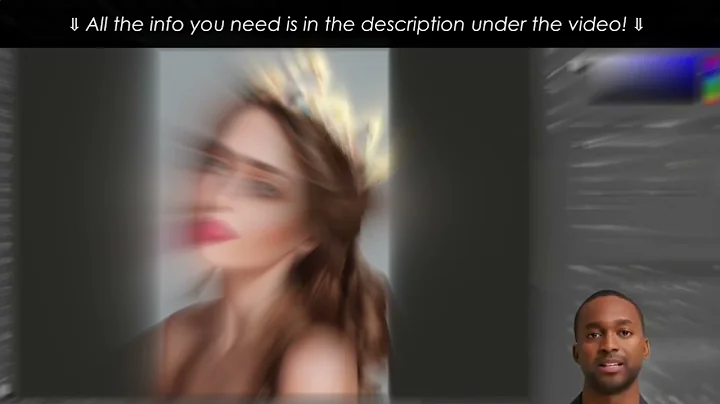 Adobe Photoshop for Mac: Download and Installation Made Easy