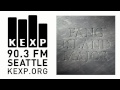 Capture de la vidéo Fang Island Live On Kexp (Hq) 05/08/12