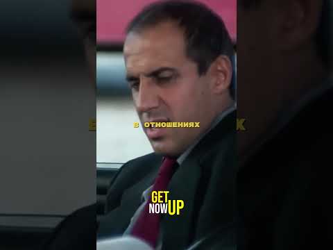 Адриано Челентано — символ Италии и человек, который всегда был собой #мотивация #знаменитости