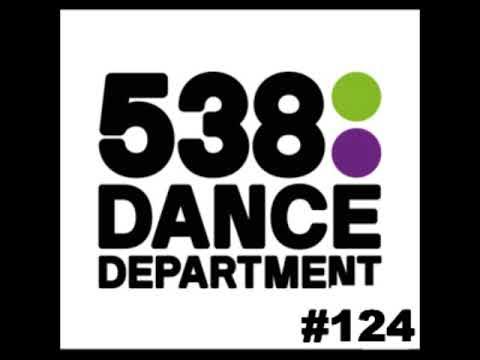 Dance department. Mobile developer. Dj. Crew 7 - money for nothing. Dance department.