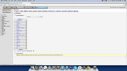 Integrating with Piwik Analytics - Seven Responsive Drupal Theme