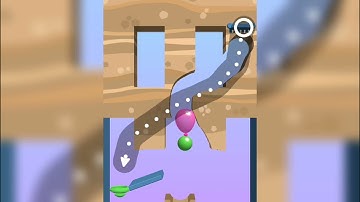 dig this 587-3 | BACKSPIN | dig this level 587 episode 3 solution walkthrough | dig this 587