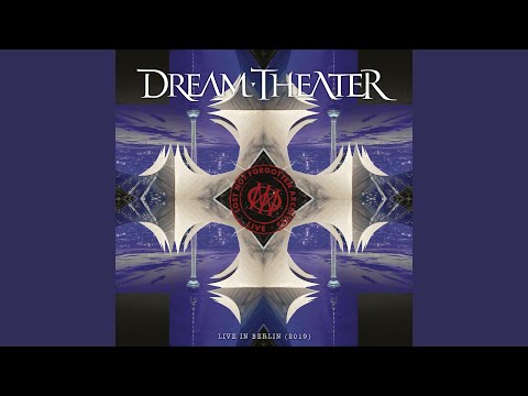 洋楽 EMBRACE LIVE FROM THE CELLAR OF DREAMS Embrace – Best Of Live From The Cellar Of Dreams | Releases