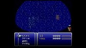 Snes Ff6 シャドウの夢 Youtube Snes Ff6 シャドウの夢 Youtube